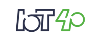 IoT40 Systems AG